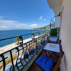 Tocco Di Mare Porto Santo Stefano (Grosseto)