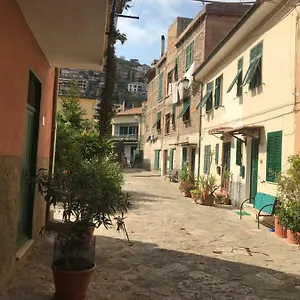 Casa Giuseppe Ferienhaus